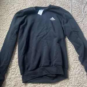 Adidas Crewneck